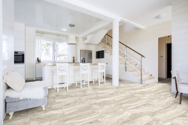 300X600 JUPITER FILDISI K:9