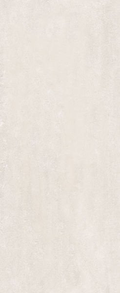 200X500 MELIA PERLA BRILLO