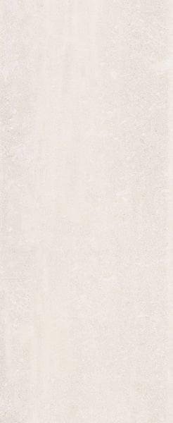 200X500 MELIA PERLA BRILLO