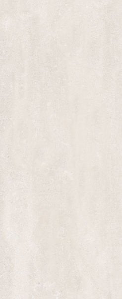 200X500 MELIA PERLA BRILLO