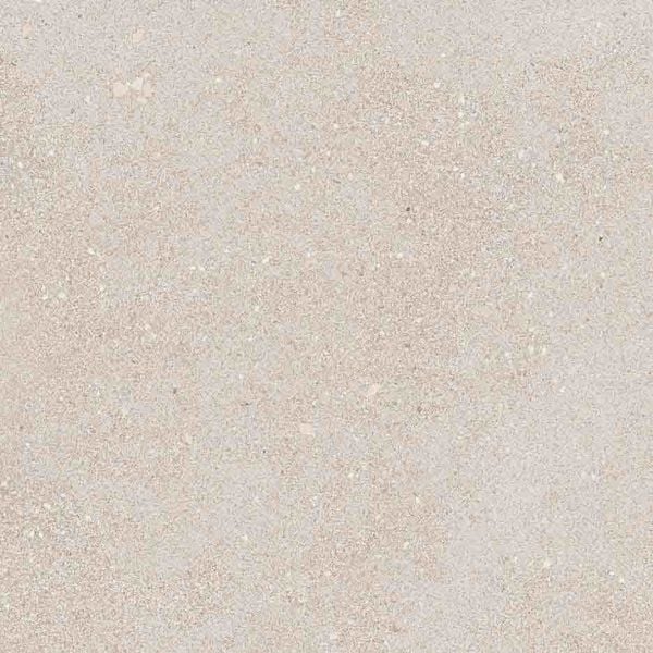 330X330 PORTOFINO GRI ASG (R9 V2)