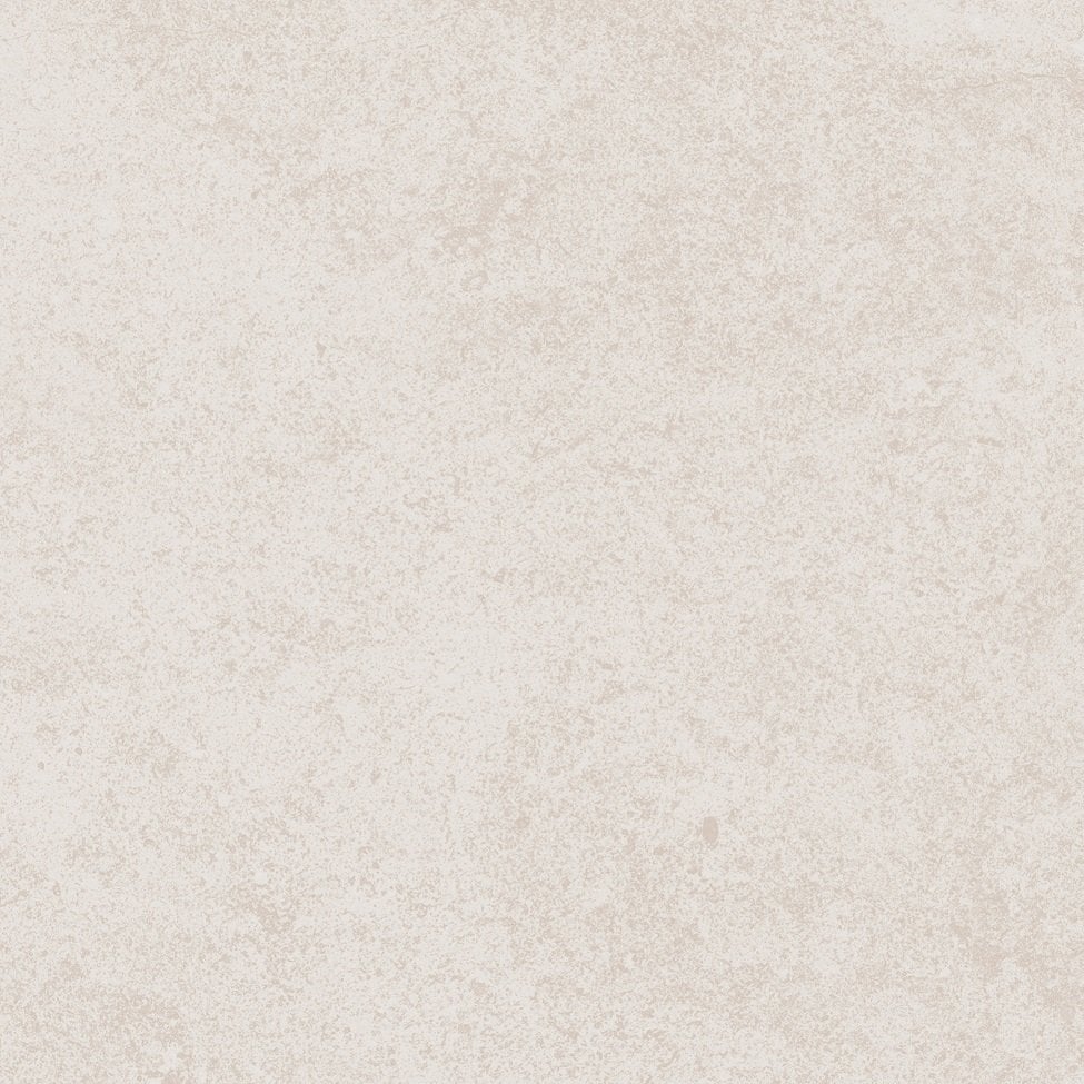 330X330 RAMON FILDISI ASN R10