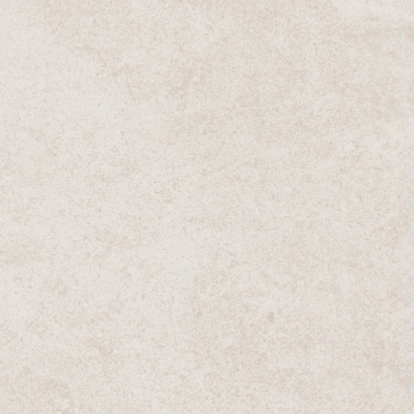 330X330 RAMON FILDISI ASN R10