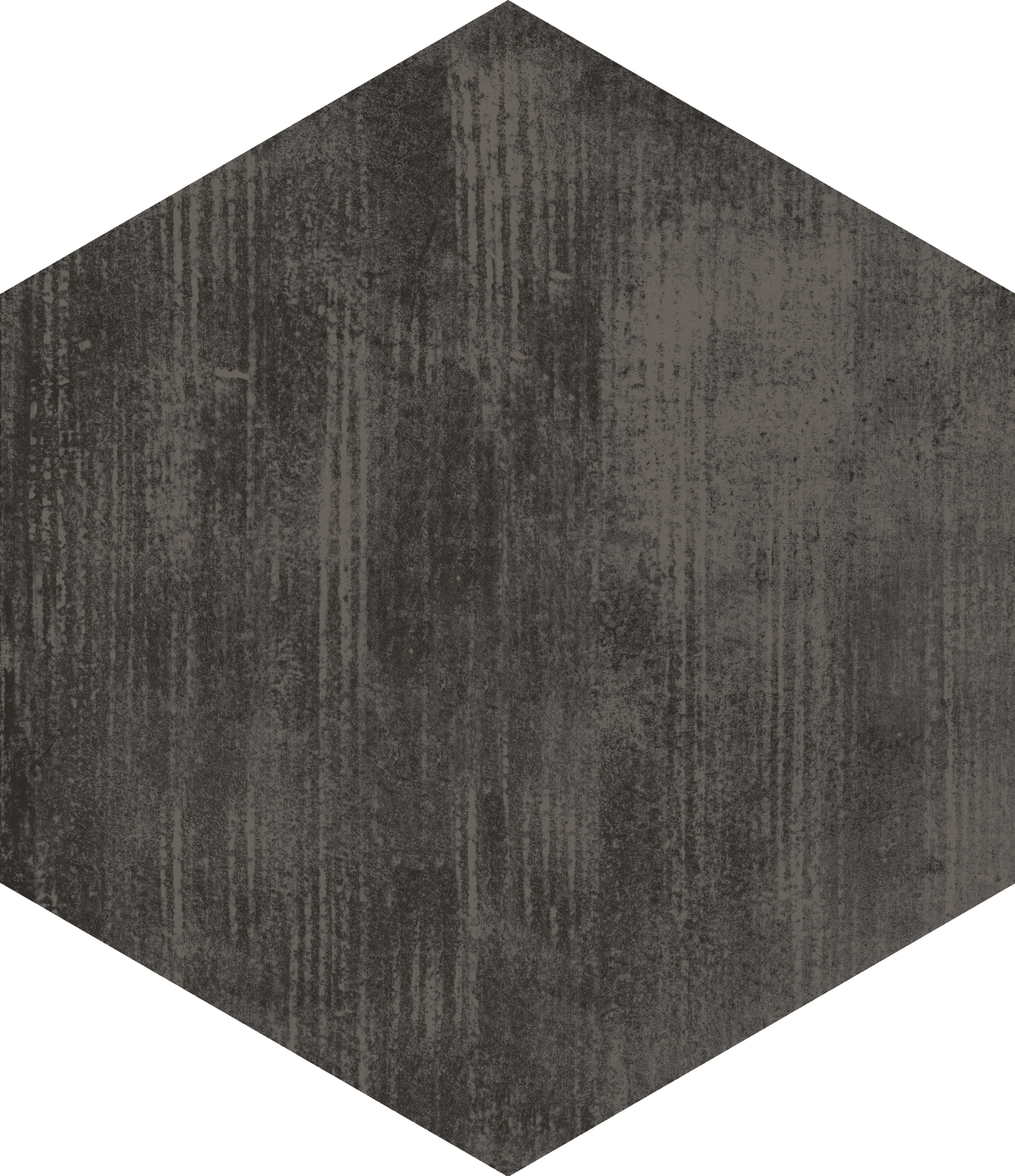 435X503 DESIRE ANTHRACITE K:9