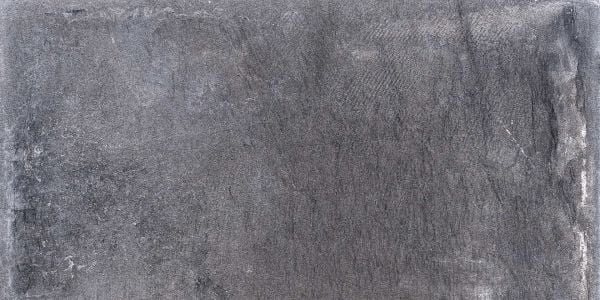 300X600 MANHATTAN ANTHRACITE K:9