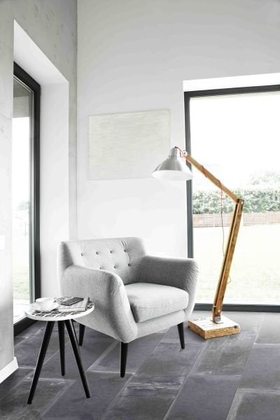 300X600 MANHATTAN ANTHRACITE K:9