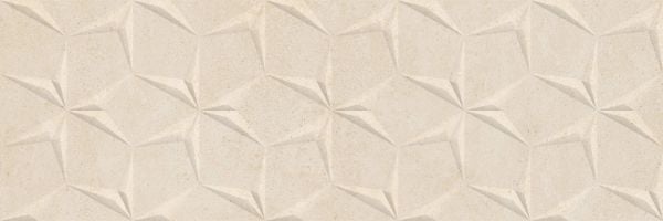 330X990 MAISON STAR BEJ REKTIFIYE