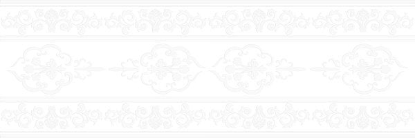 330X990 CHESTER ELYSEE BEYAZ REKTIFIYE K:11