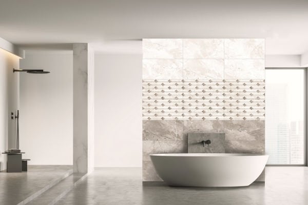 300X600 BALTIMORE KREM K:8