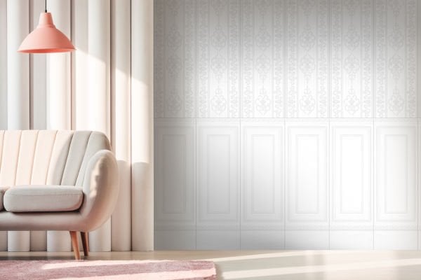 330X990 CHESTER ELYSEE BEYAZ REKTIFIYE K:11