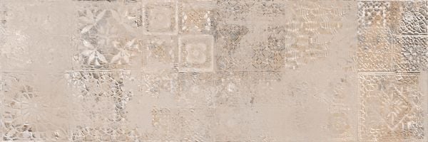 330X990 HISTORIA BEJ MIX REKTIFIYE K:10