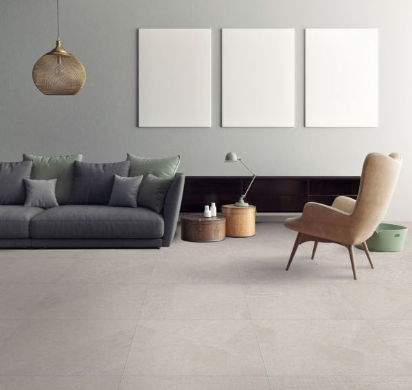 600X600 CANBERRA BEJ REKTIFIYE