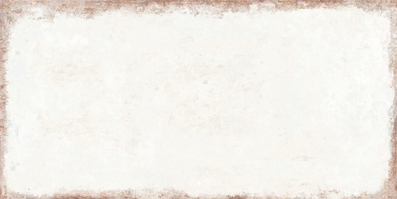 300X600 BAROCCO BEYAZ K:11.5