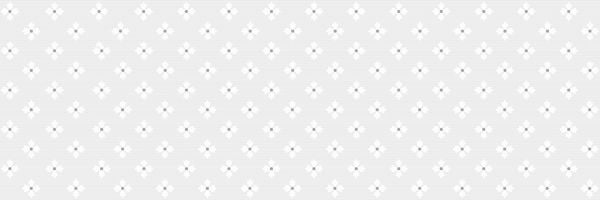 330X990 FLORENCE BEYAZ DEKOR REKTIFIYE  K:10