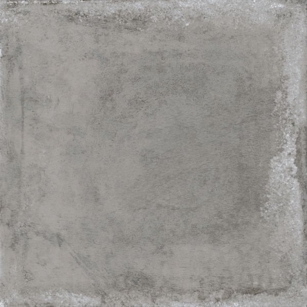 795X795 DIVINA ANTRASIT REKTIFIYE (CB) K:12