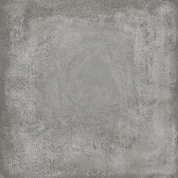 795X795 DIVINA ANTRASIT REKTIFIYE (CB) K:12