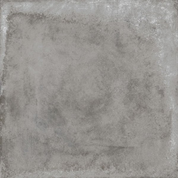 795X795 DIVINA ANTRASIT REKTIFIYE (CB) K:12