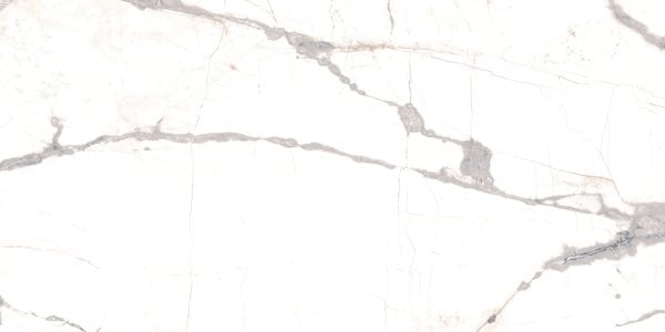 300X600 NORWAY BEYAZ K:8