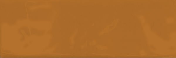 100X300 VERANO SARI K:9 O:4901