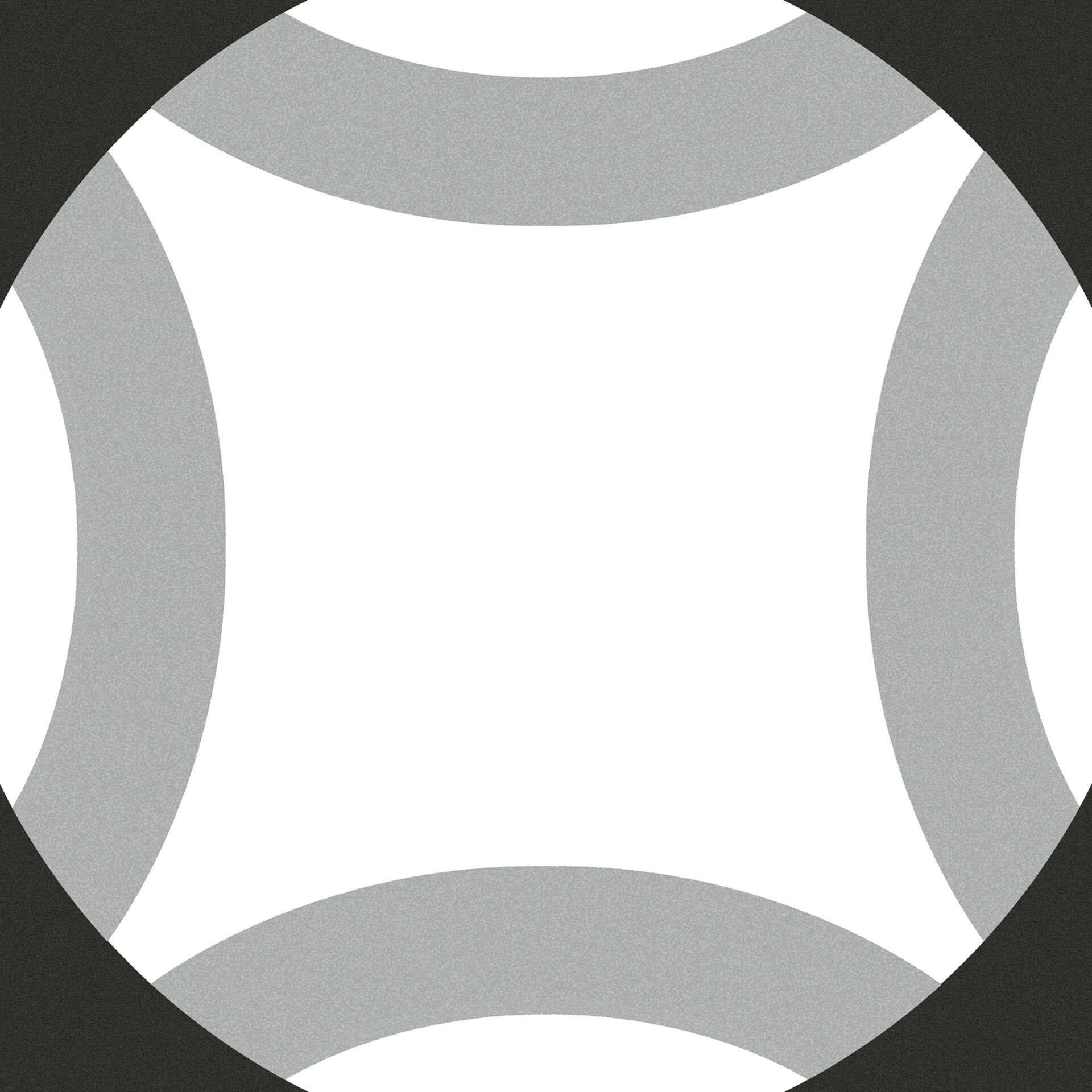 330X330 OMAMI GEOMETRIC ASG (R10 V2) K:8