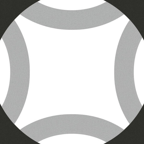 330X330 OMAMI GEOMETRIC ASG (R10 V2) K:8