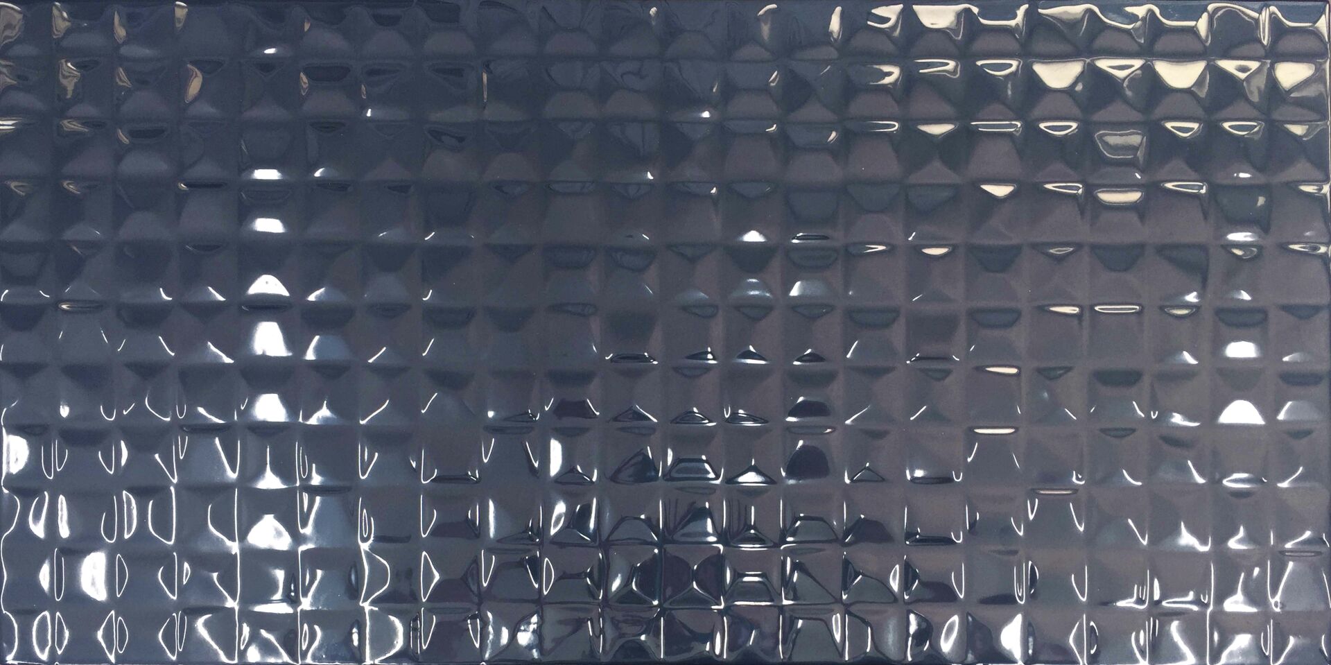 300X600 CANDY ANTRASIT K:11.5