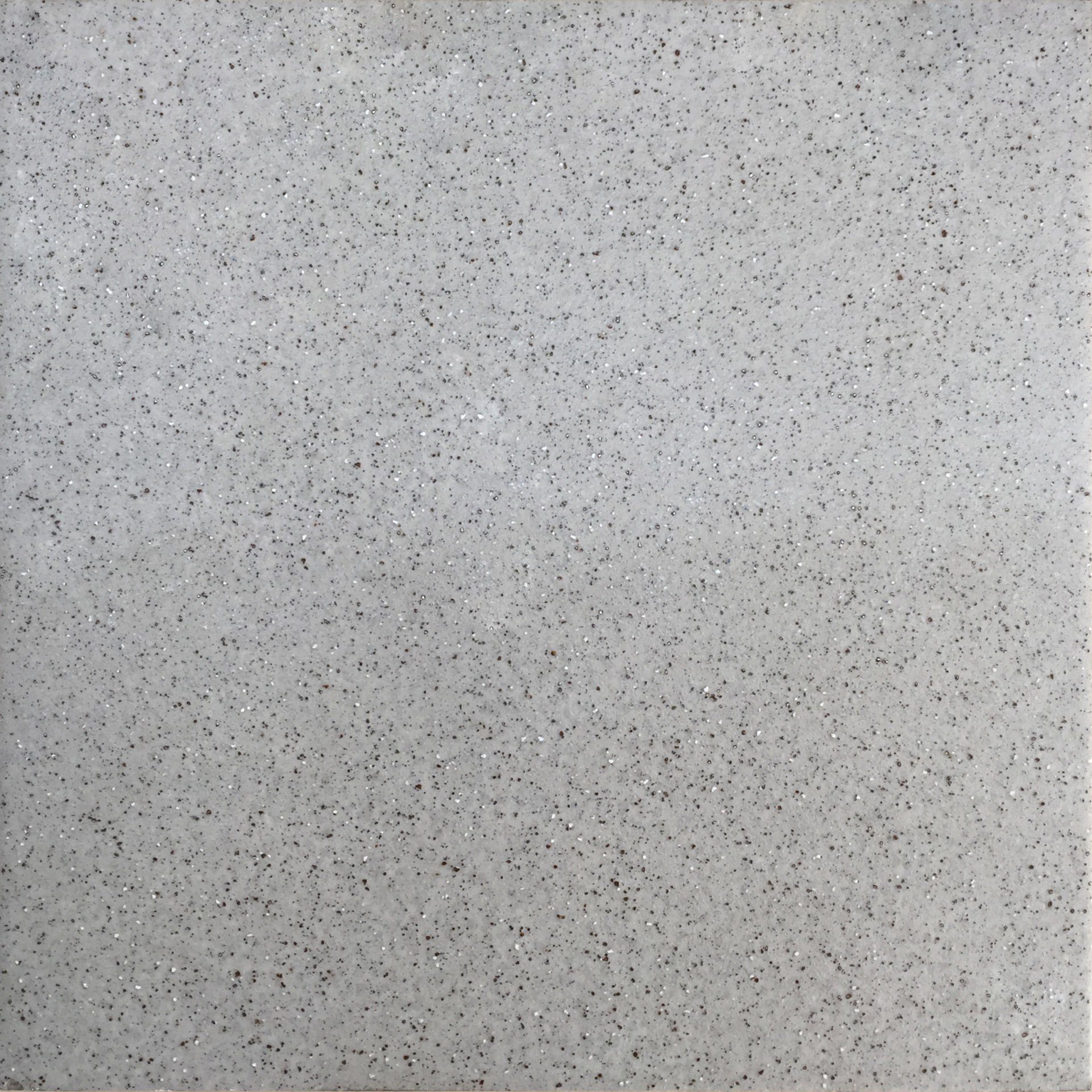 200X200 ANTIASIT CEMENT K:10