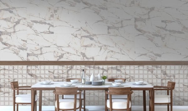 300X600 NORWAY OSLO BEYAZ K:11.5