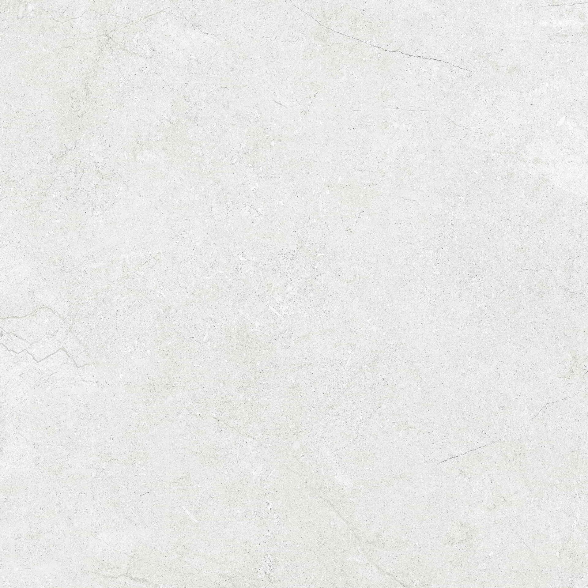 600X600 MARE BEYAZ R9 K:9