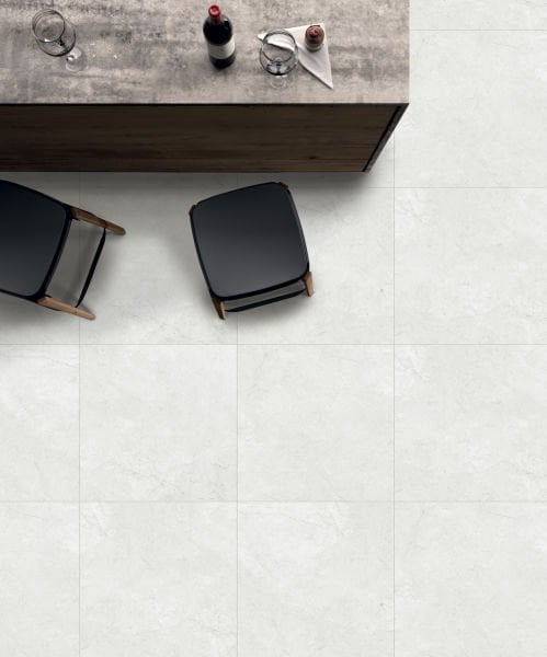 600X600 MARE BEYAZ R9 K:9