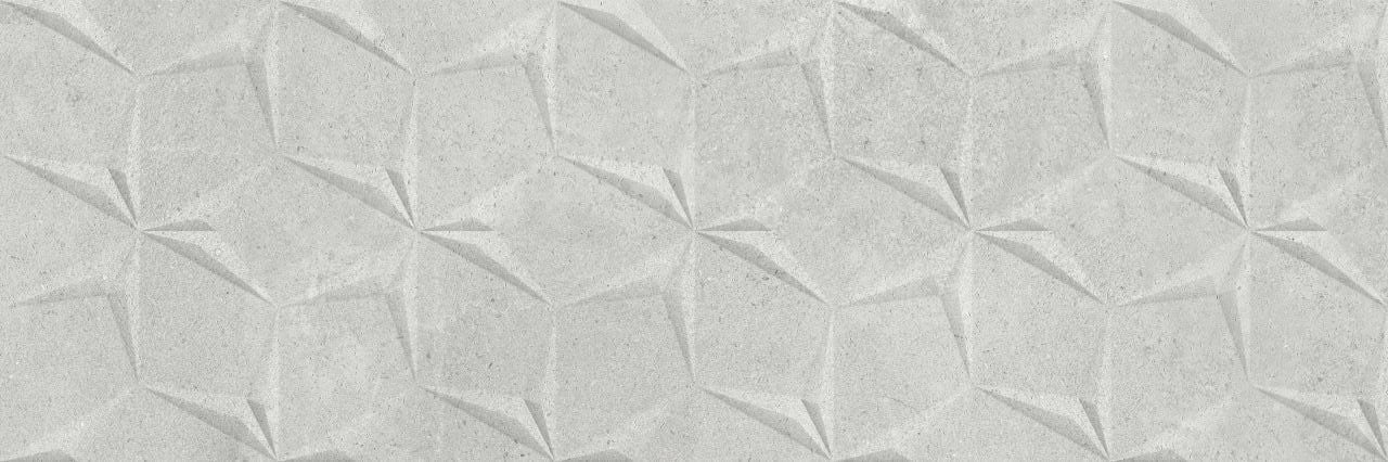 330X990 MAISON STAR GRI REKTIFIYE K:11