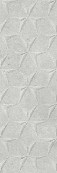 330X990 MAISON STAR GRI REKTIFIYE K:11