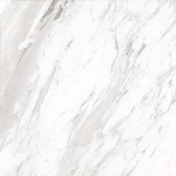 600X600 ONTARIO MAT BEYAZ K:10