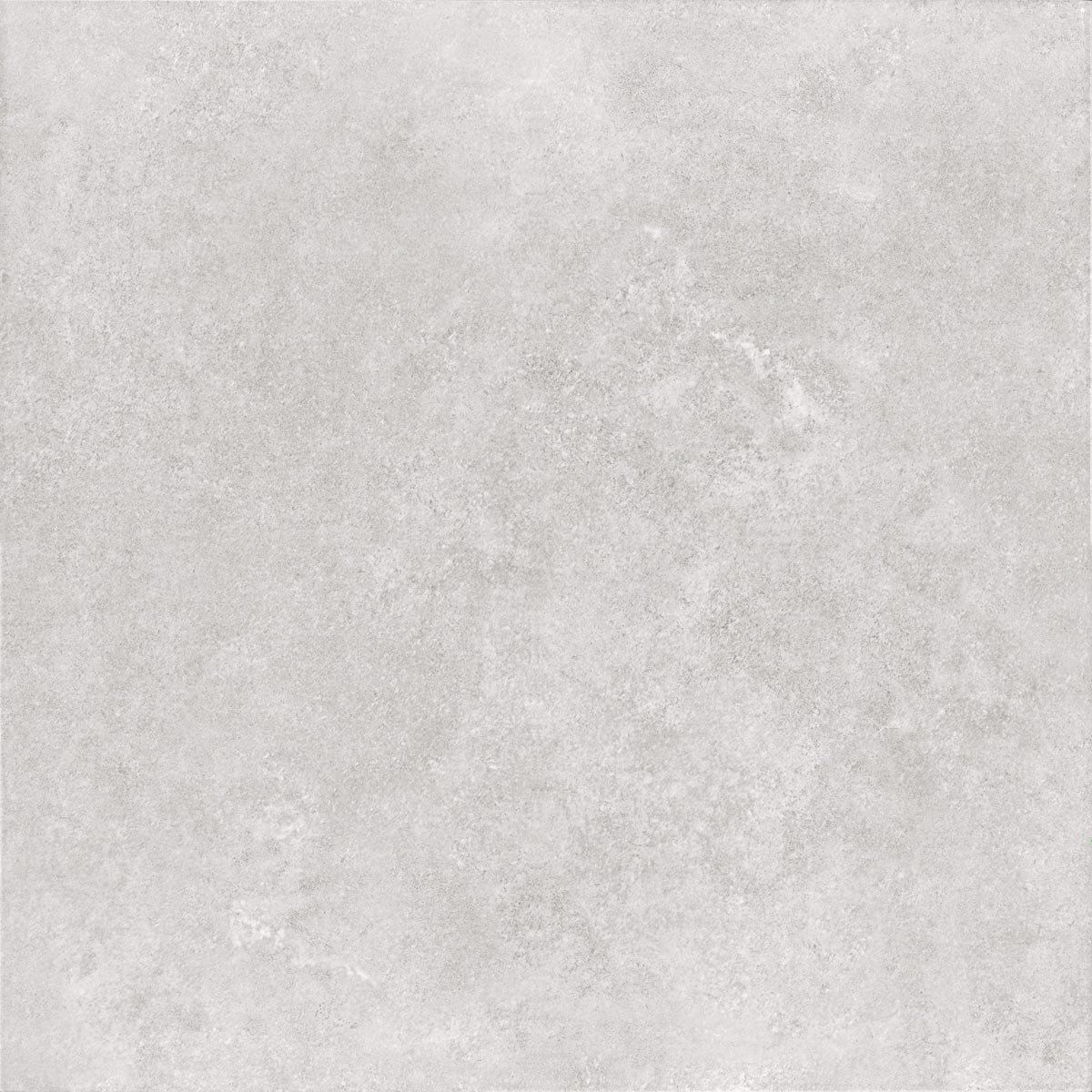 600X600 GOLF PRO CEMENT REKTIFIYE