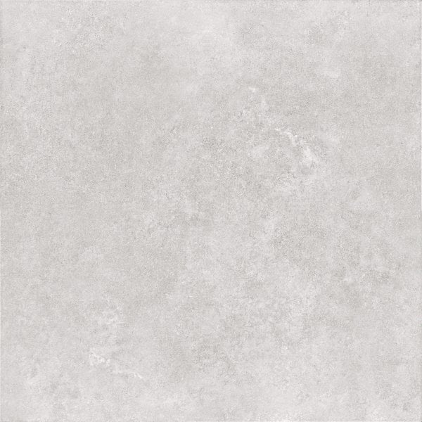 600X600 GOLF PRO CEMENT REKTIFIYE