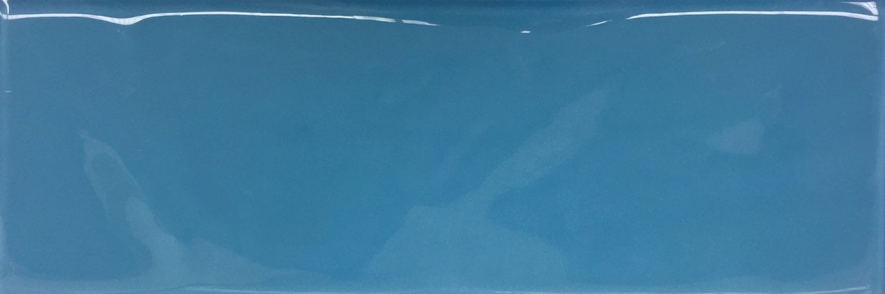 100X300 CRAYON MAVI K:9