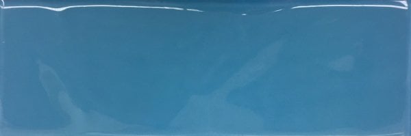 100X300 CRAYON MAVI K:9