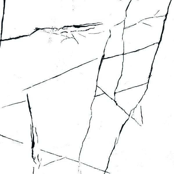 600X600 CARMEN BEYAZ REKTIFIYE (CB)