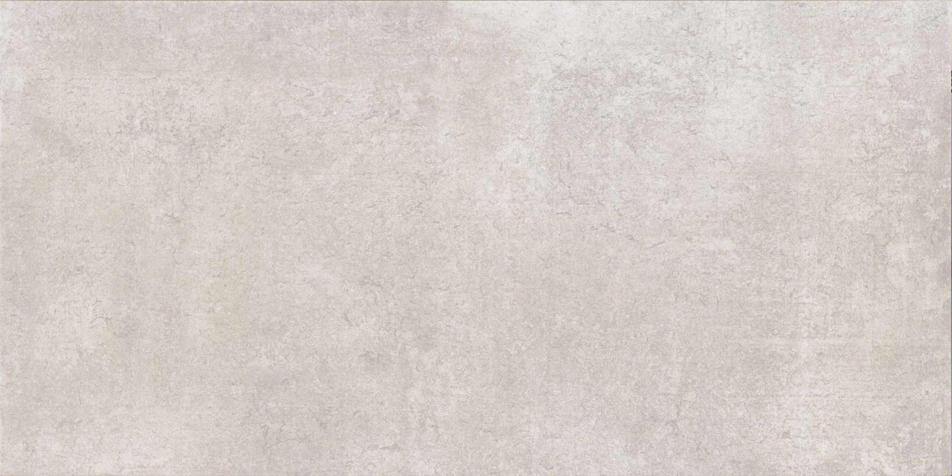300X600 STYLE ACIK GRI K:9