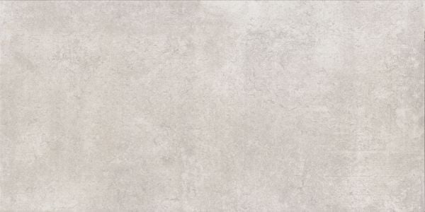 300X600 STYLE ACIK GRI K:9