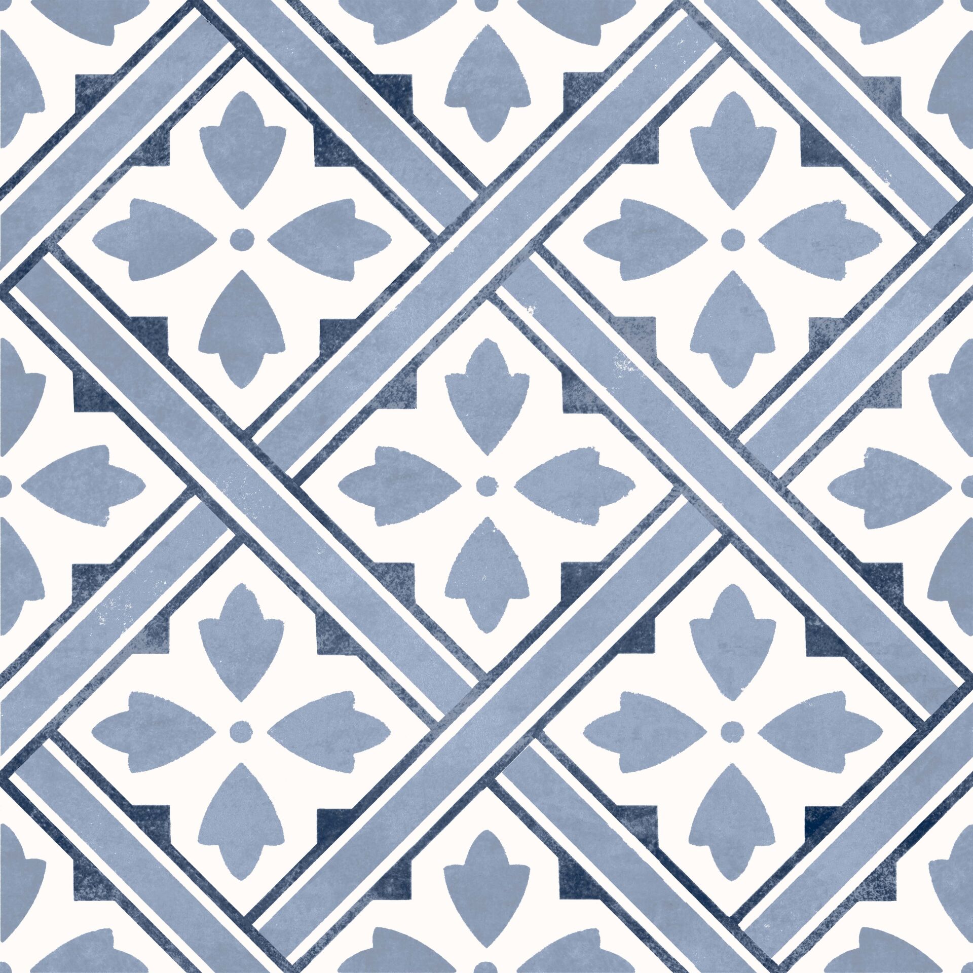 330X330 CORTLAND MIDNIGHT ASG R10 K:9