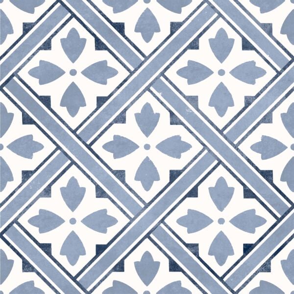 330X330 CORTLAND MIDNIGHT ASG R10 K:9