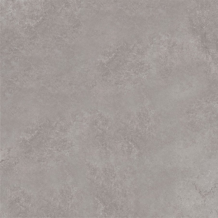 800X800 BUXY GRI REKTIFIYE