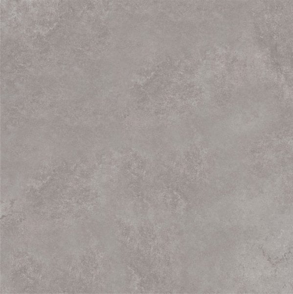 800X800 BUXY GRI REKTIFIYE