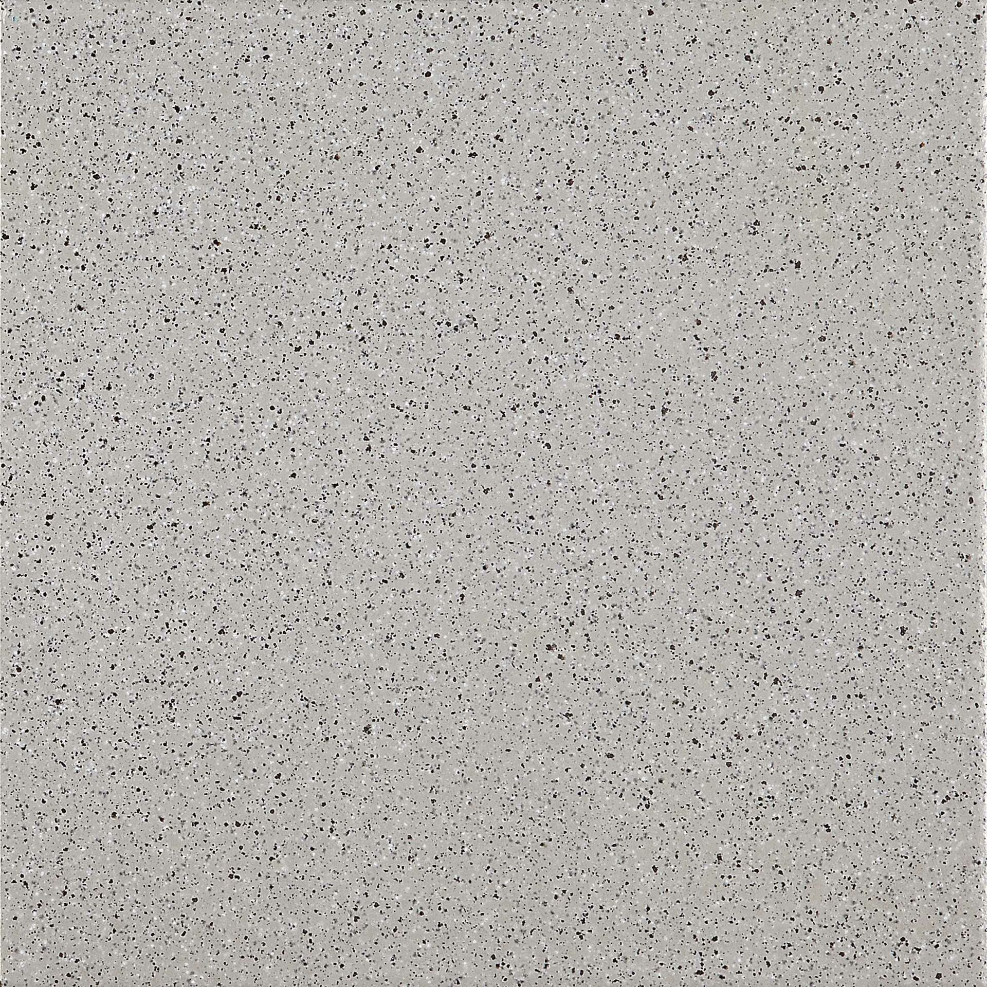 200X200 ANTIASIT CEMENT ASG-R10 K:14