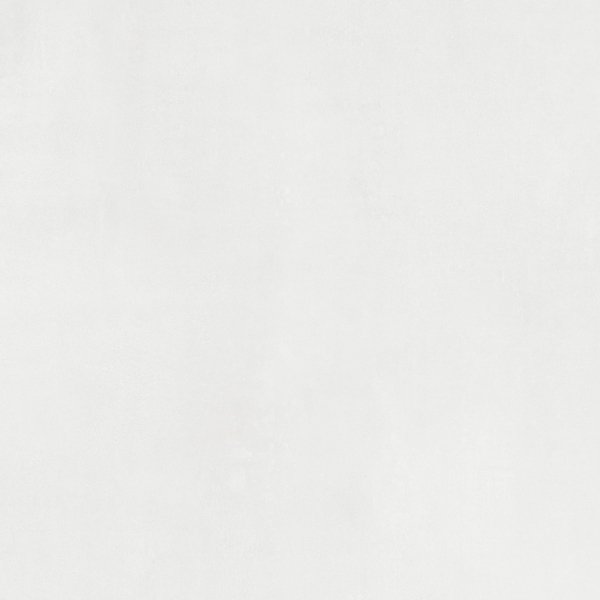 600X600 MONTREAL BEYAZ REKTIFIYE