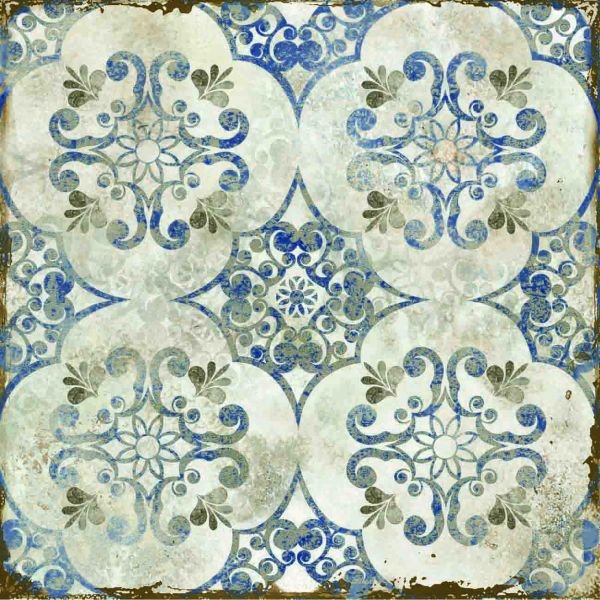 200X200 SEVILLA MAVI K:10