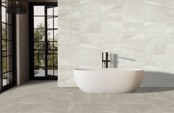 300X600 COSTA FILDISI K:8