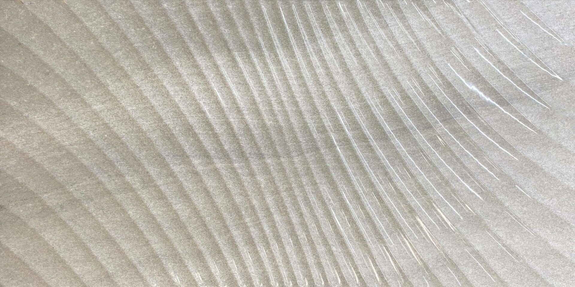 300X600 COSTA SHELL GRI K:11.5