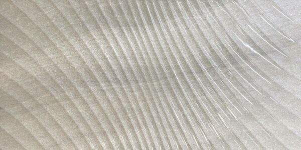 300X600 COSTA SHELL GRI K:11.5